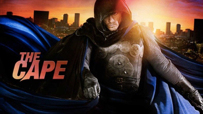 cape-the-31.jpg
