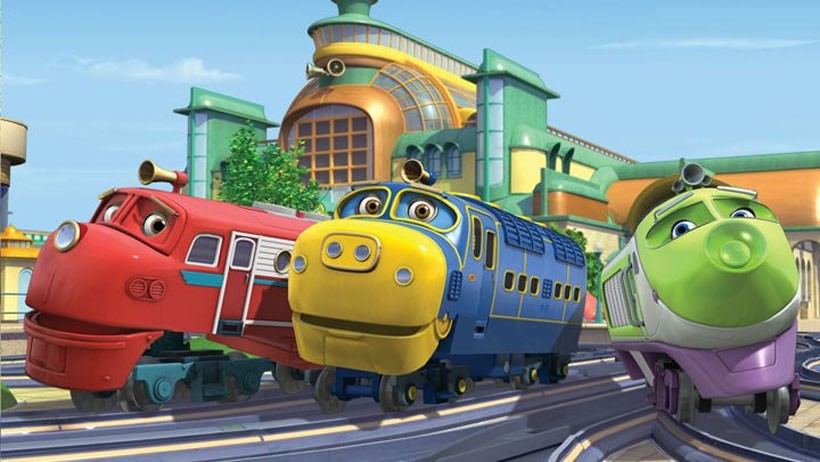 chuggington-39.jpg