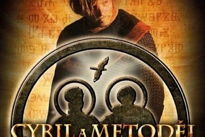 cyril-a-metodej-apostolove-slovanu-83.jpg