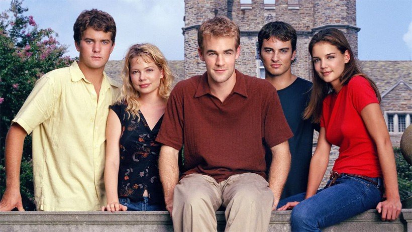 dawsons-creek-29.jpg