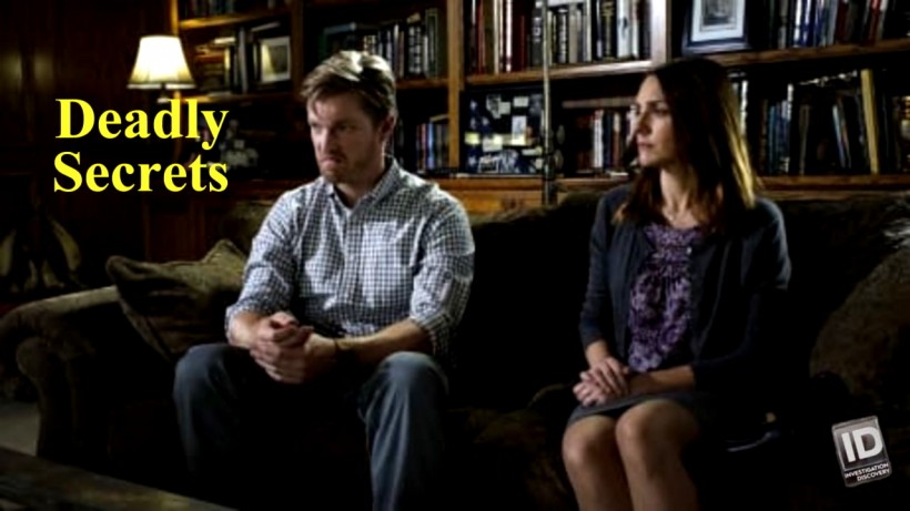 deadly-secrets-69.jpg