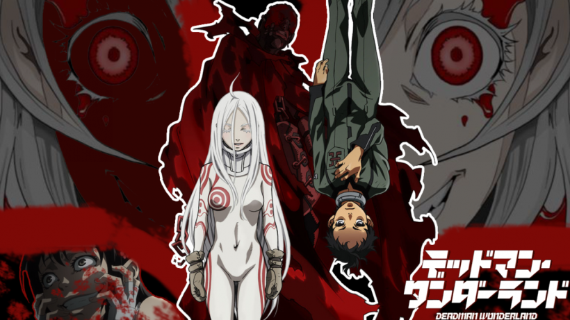 deadman-wonderland-59.png