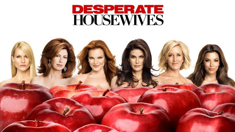 desperate-housewives-37.jpg