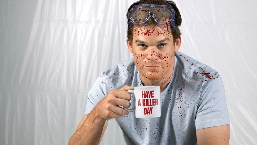 dexter-50.jpg
