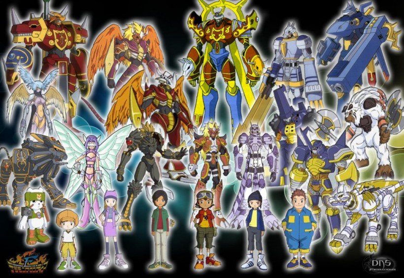digimon-hranice-70.jpg