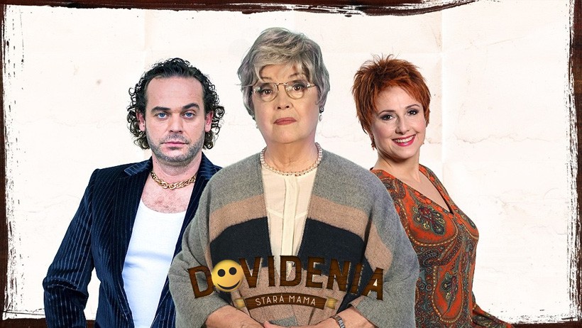 dovidenia-stara-mama-83.jpg