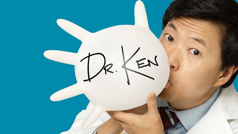 dr-ken-9.jpg
