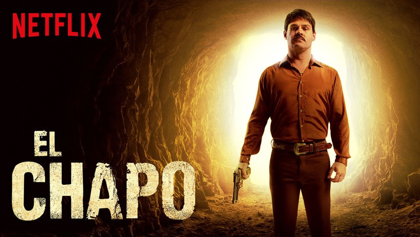 el-chapo-32.jpg