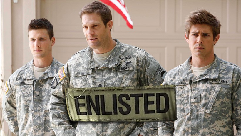 enlisted-87.jpg