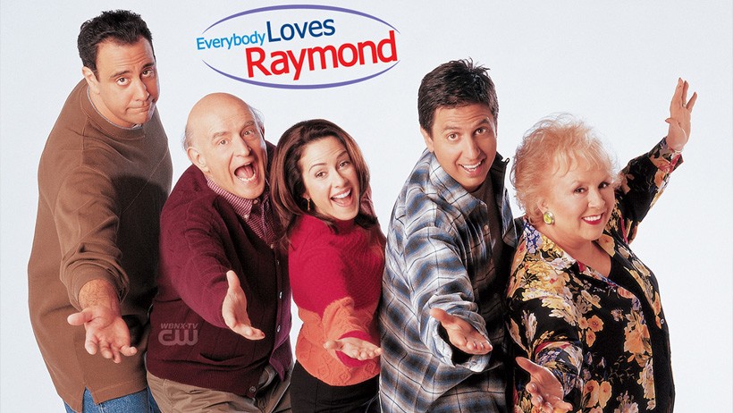everybody-loves-raymond-66.jpg