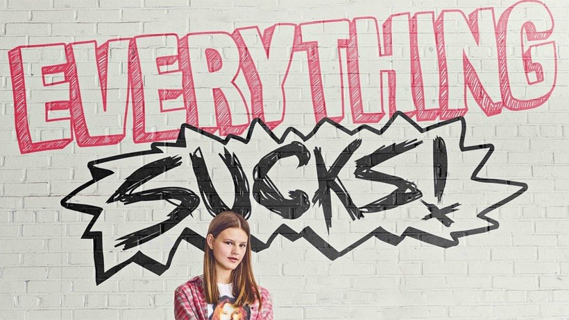 everything-sucks-1.jpg