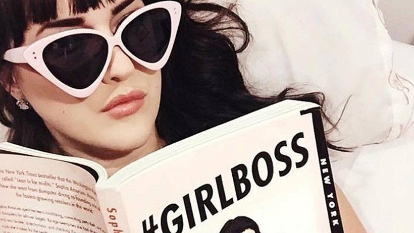 girlboss-63.jpg