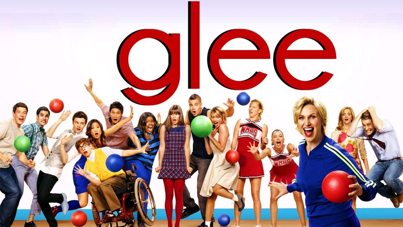 Glee