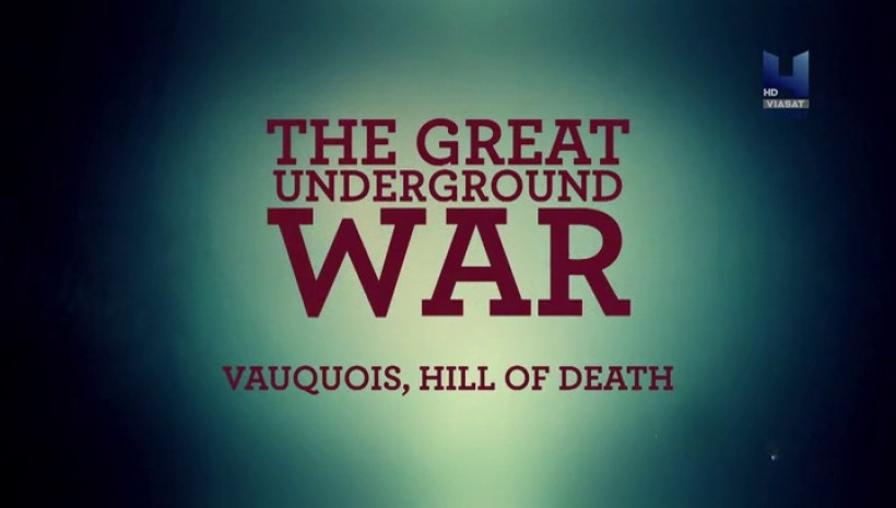 great-underground-war-the-2.jpg