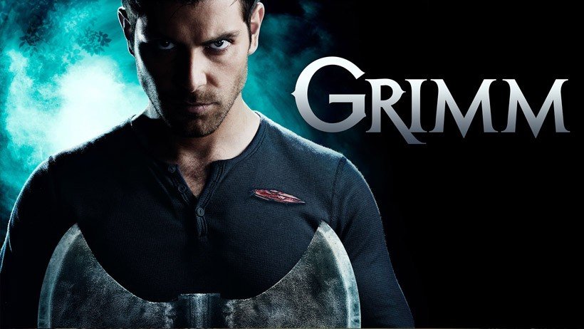 grimm-64.jpg