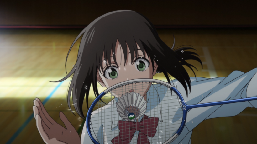 hanebado-9.png
