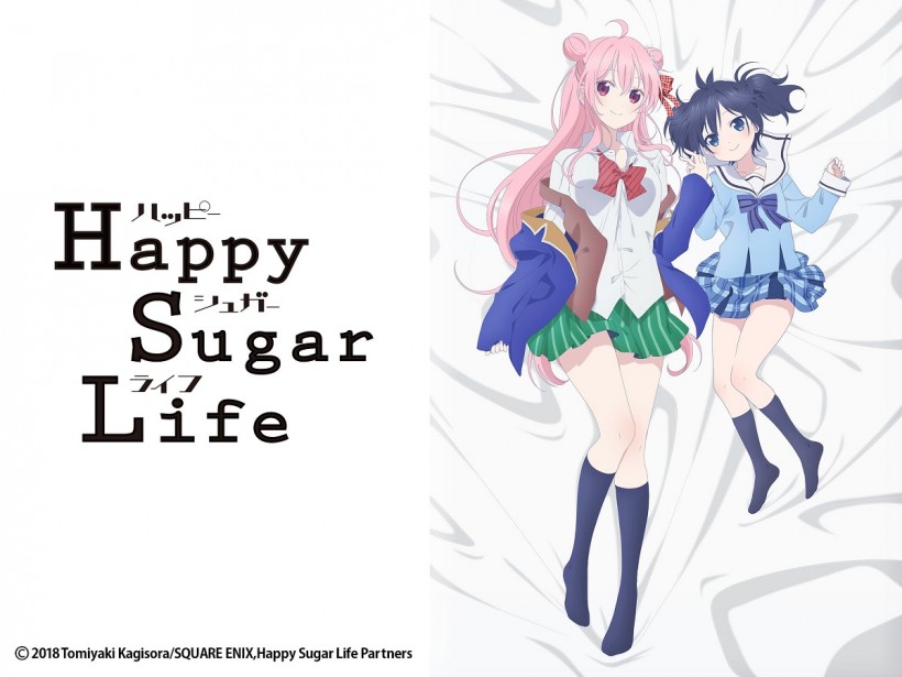 happy-sugar-life-22.jpg