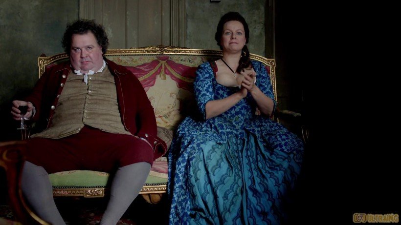 harlots-45.jpg