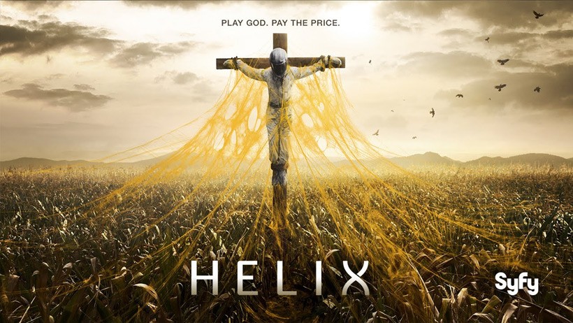helix-69.jpg