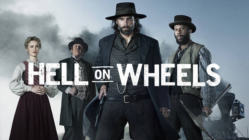 hell-on-wheels-21.jpg