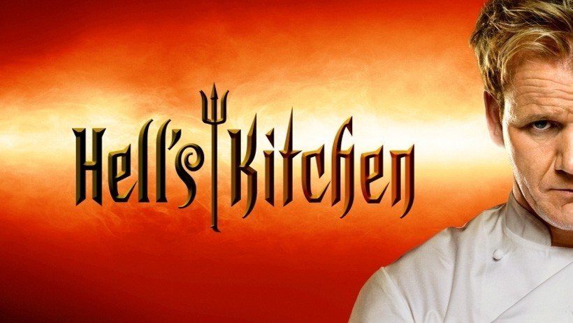 hells-kitchen-74.jpg