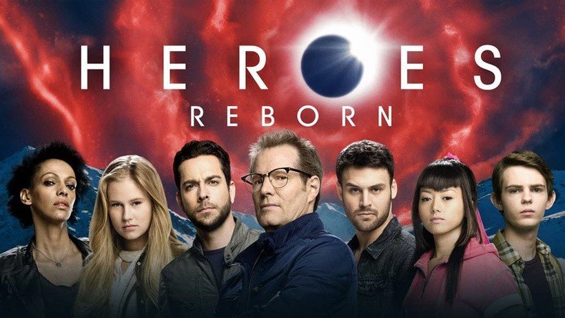 heroes-reborn-91.jpg