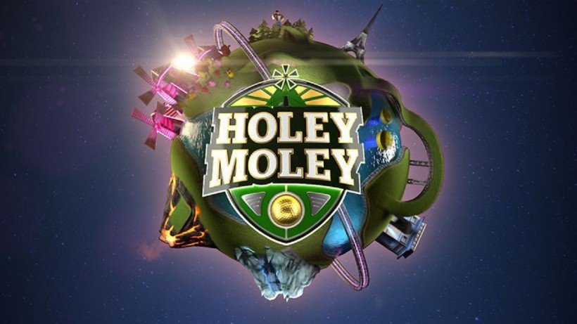 holey-moley-84.jpg