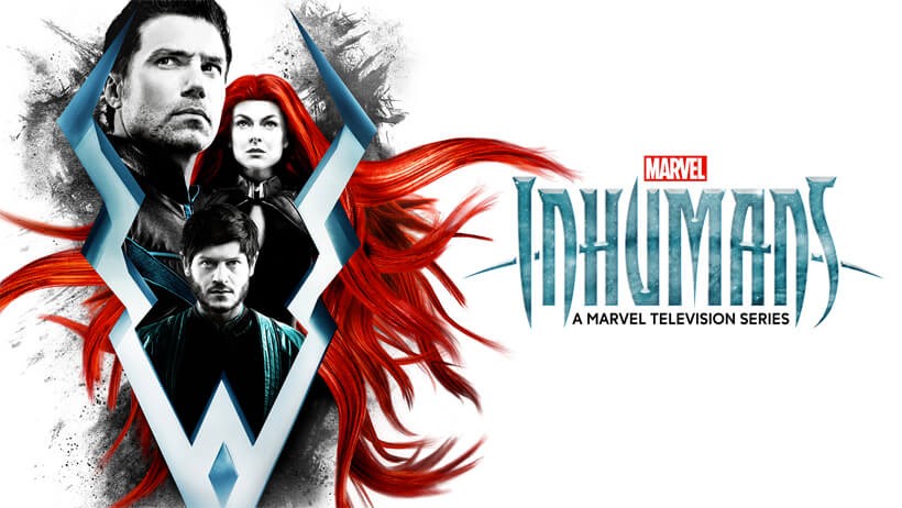inhumans-34.jpg