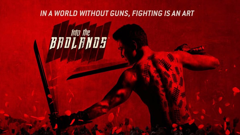into-the-badlands-54.jpg