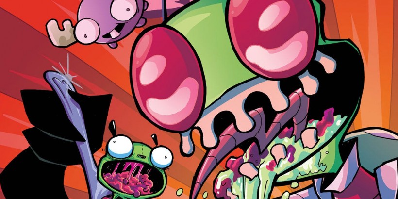 invader-zim-97.jpg