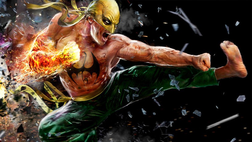 iron-fist-64.jpg