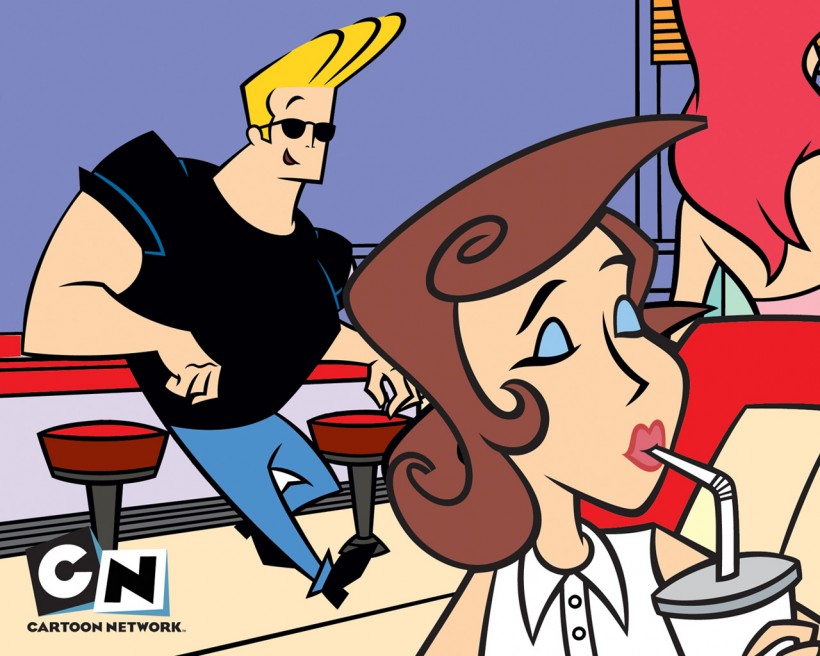johnny-bravo-38.jpg