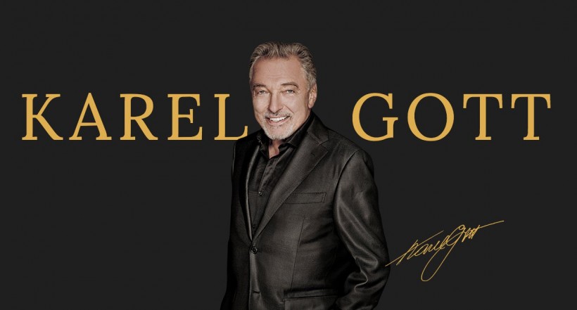 karel-je-gott-88.jpg