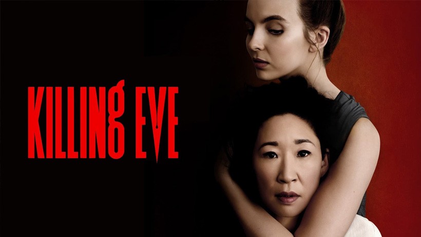 killing-eve-10.jpg
