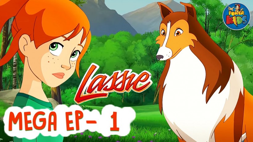 lassie-a-kamaradi-1.jpg