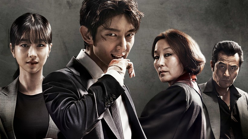 lawless-lawyer-32.jpg