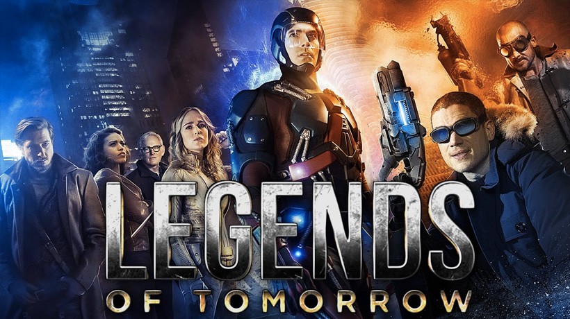 legends-of-tomorrow-79.jpg