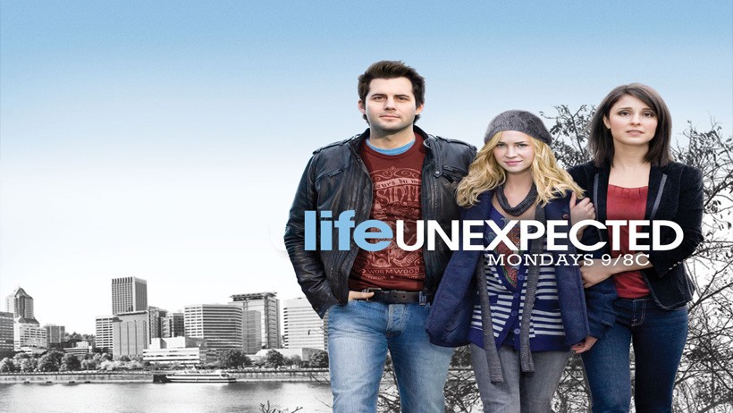 life-unexpected-28.jpg