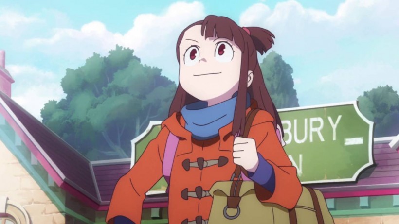 little-witch-academia-94.jpg
