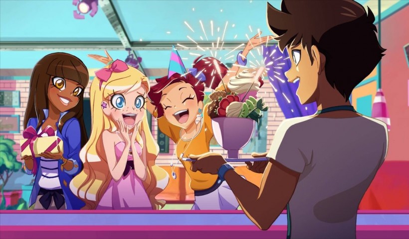 lolirock-2.jpg