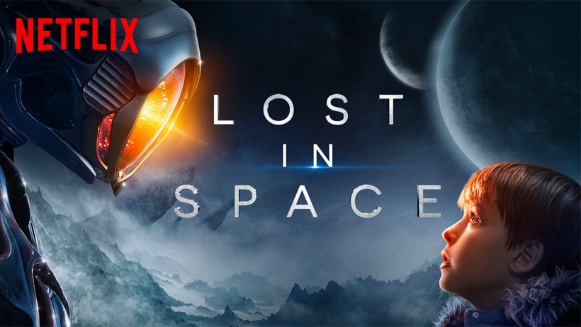 lost-in-space-38.jpg