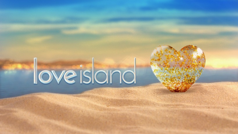 Love Island (US)