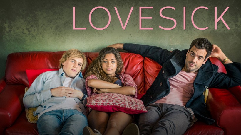 lovesick-57.jpg