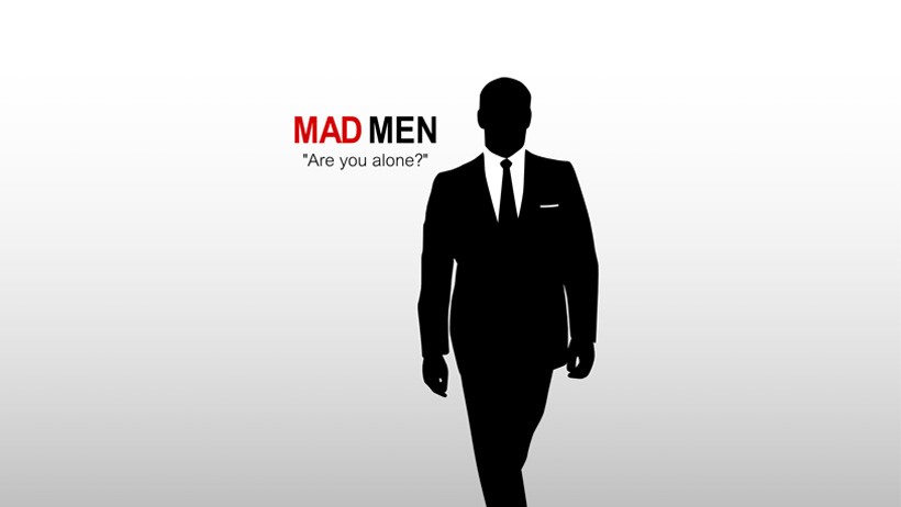 mad-men-47.jpg