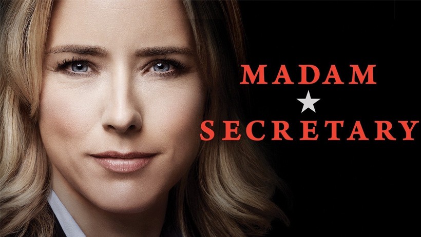 madam-secretary-5.jpg