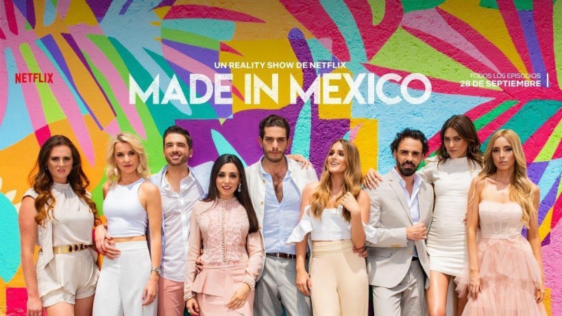 made-in-mexico-0.jpg