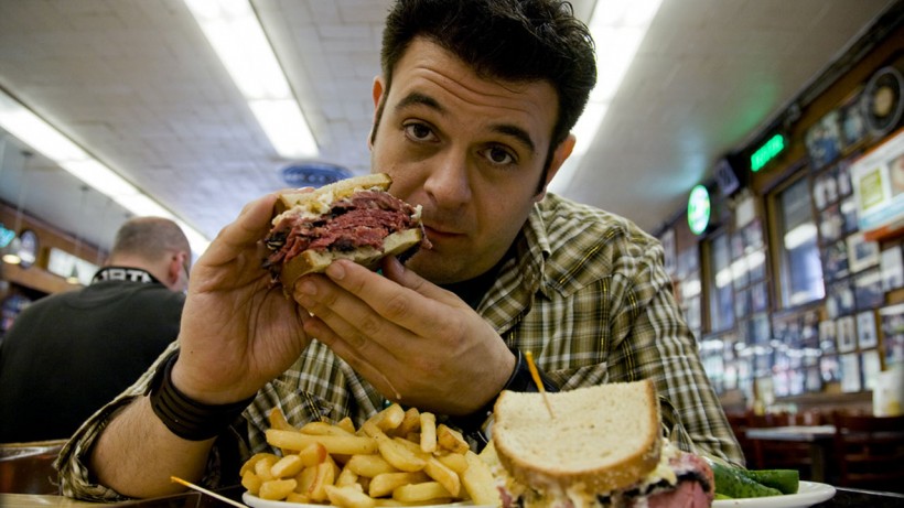 man-v-food-18.jpg