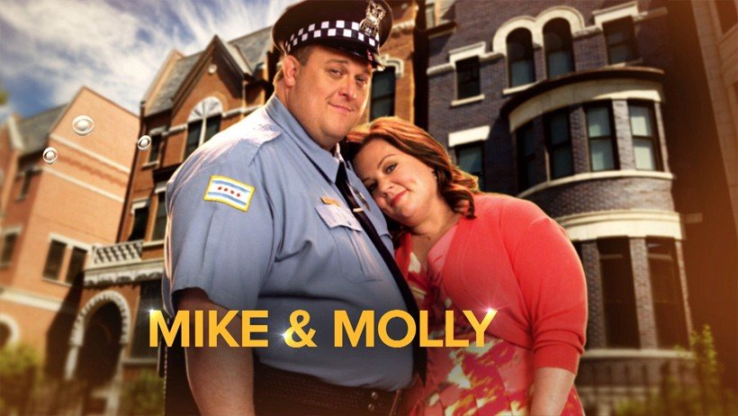 mike-molly-66.jpg