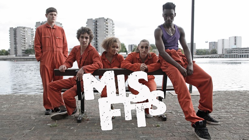 misfits-45.jpg