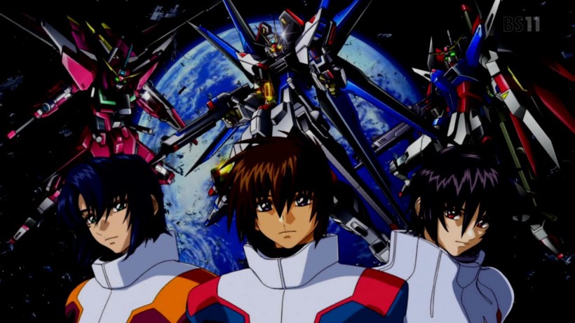 mobile-suit-gundam-seed-43.jpg